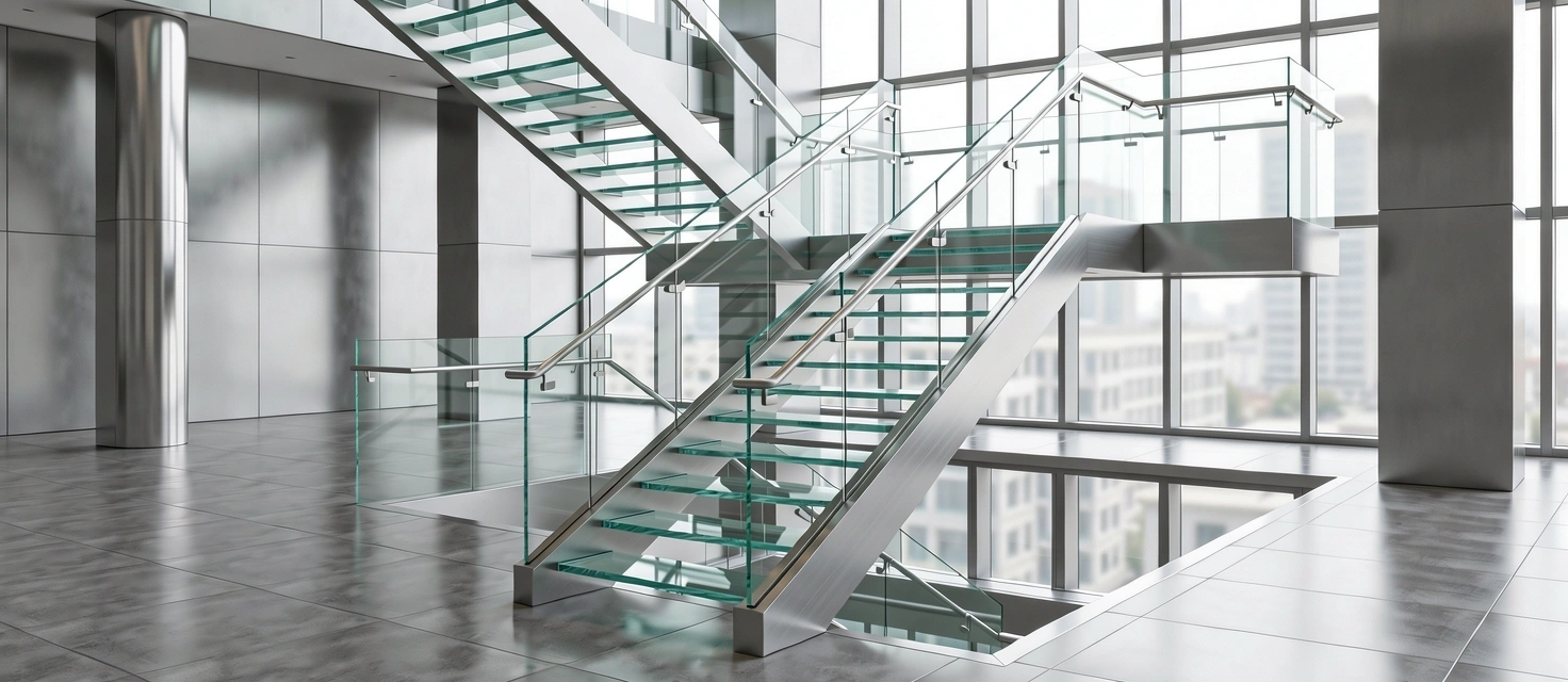 Corporate Transparency