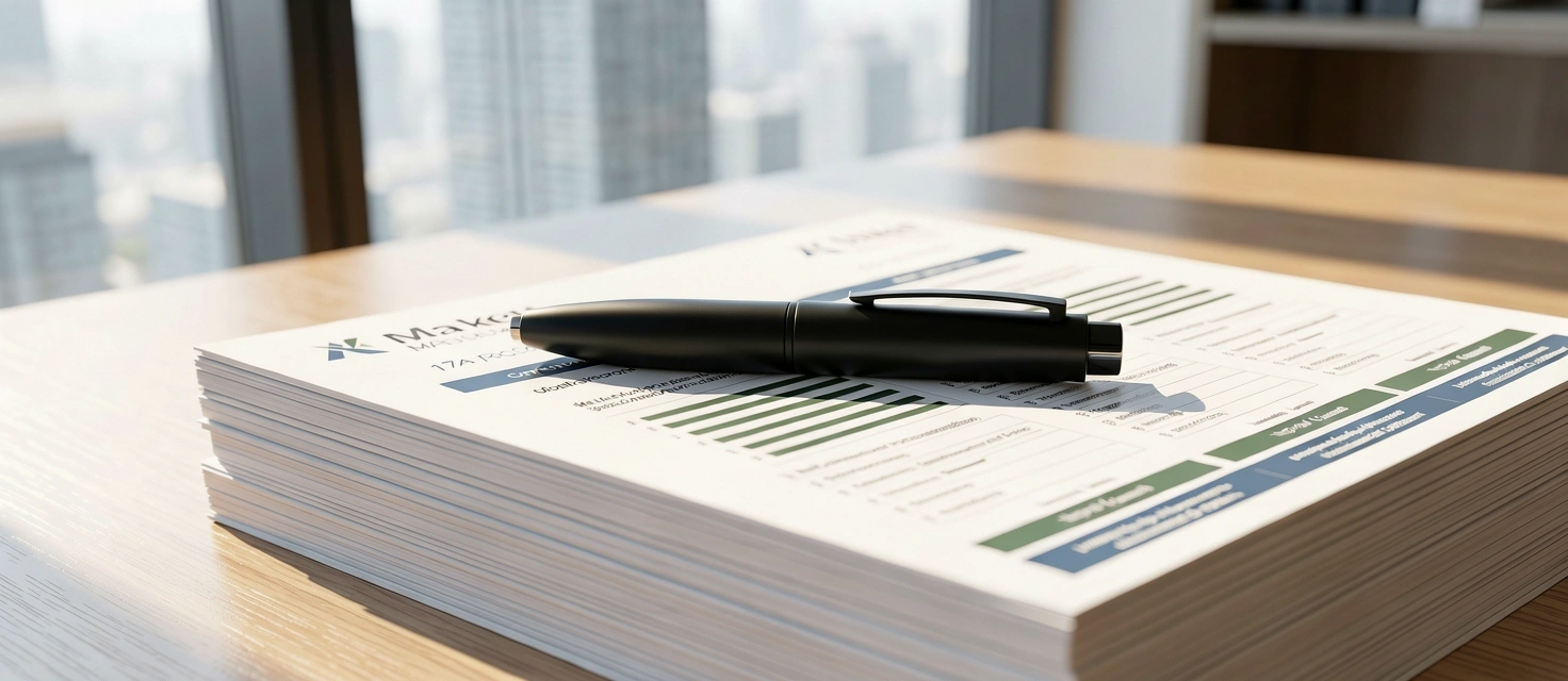 Professional Documentation